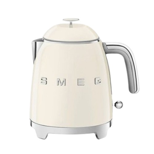 스메그 KLF05 (크림)_이미지
