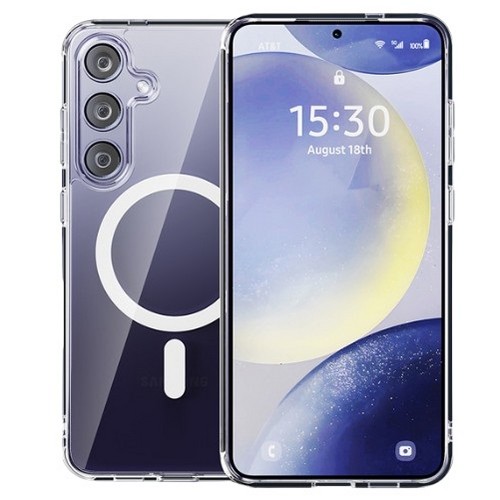 SooPii ������S24 �÷��� ũ����Ż Ŭ���� �Ƽ����� ���� ���̽�