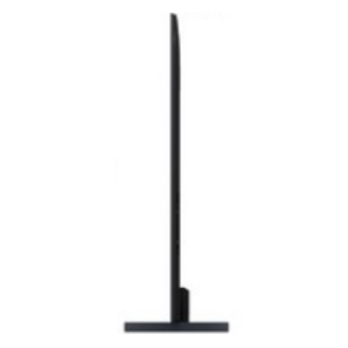 TCL 98Q7C (벽걸이)_이미지