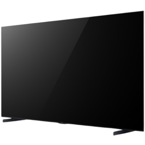 TCL 98Q7C (벽걸이)_이미지