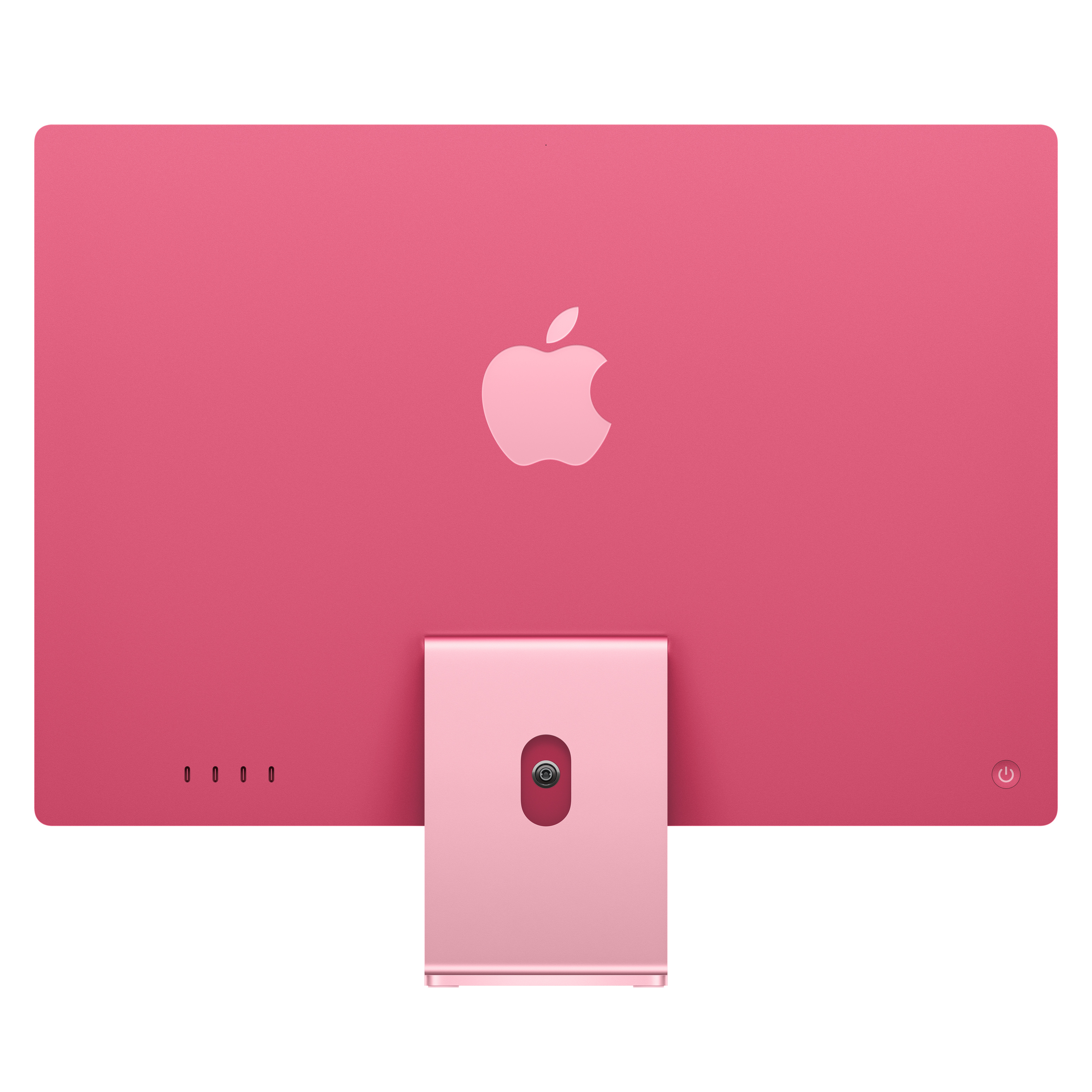 APPLE 아이맥 M4 MD2U4KH/A (24GB, SSD 512GB)_이미지