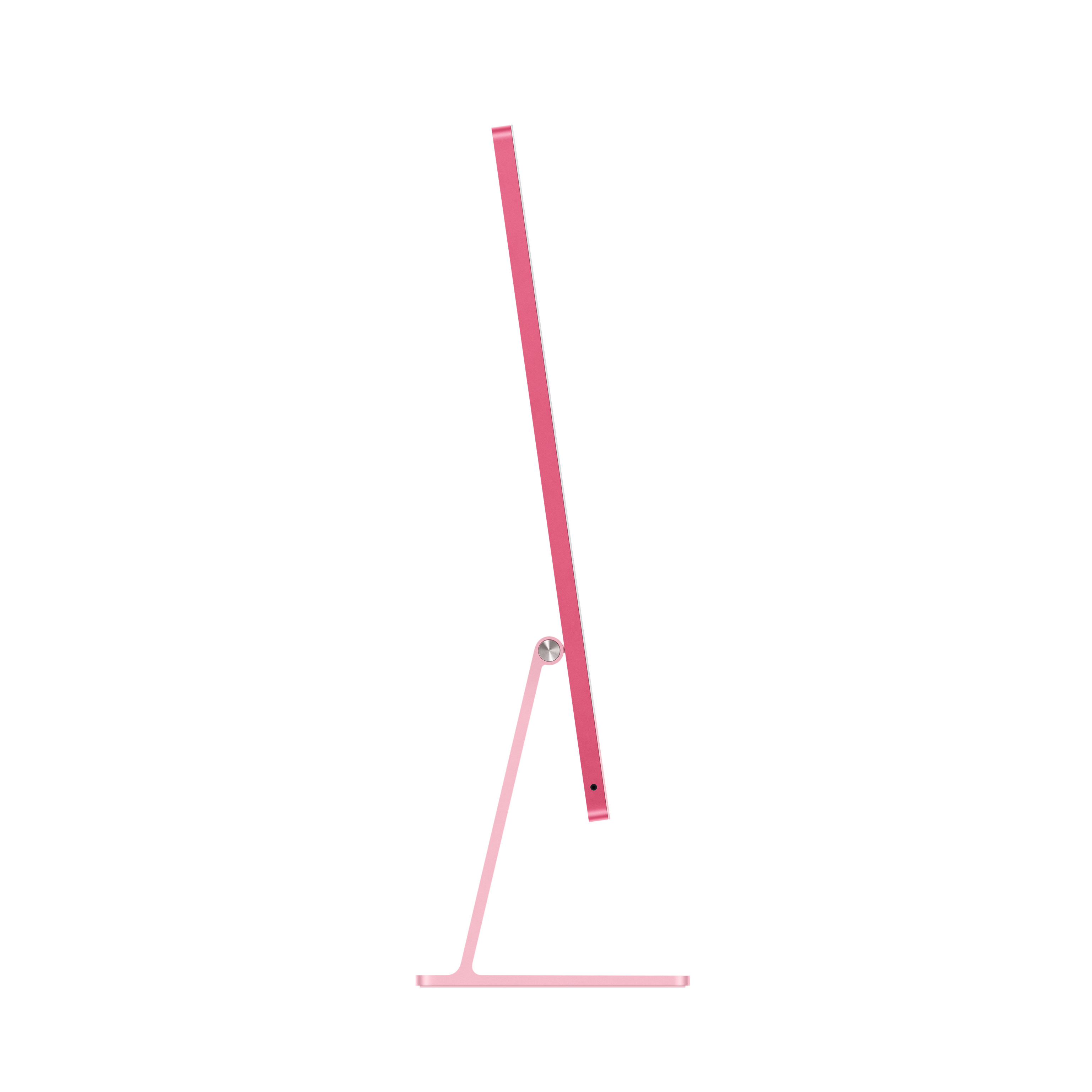 APPLE ���̸� M4 MD2U4KH/A