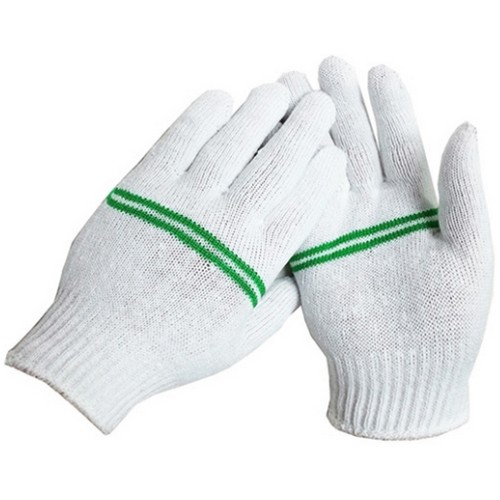 가드맨 줄기사 장갑 (1켤레)_이미지