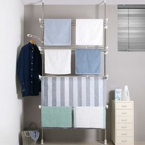 ��ǰ �� �̹���