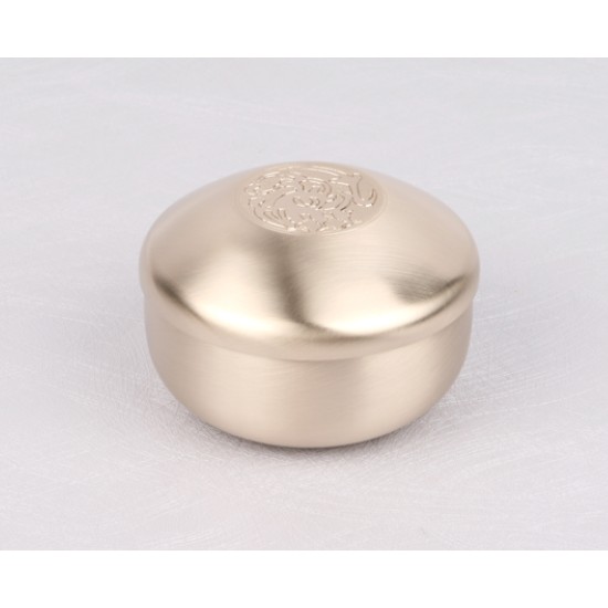 �������� ������������ ������ ����