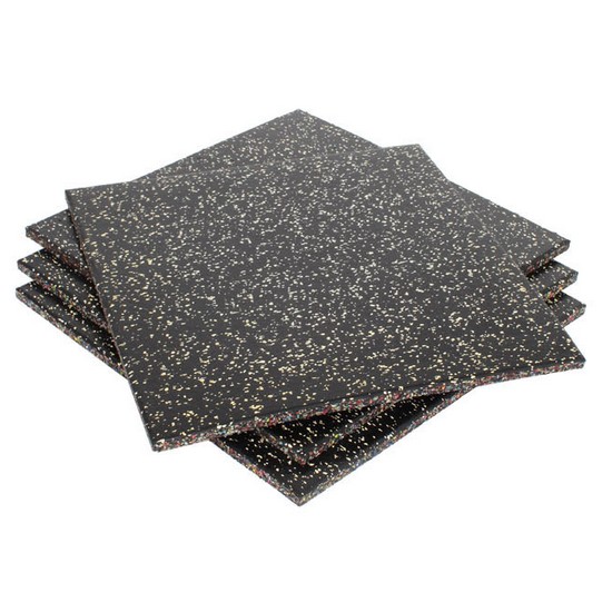 �ٵ��� ��� ���� ������Ʈ