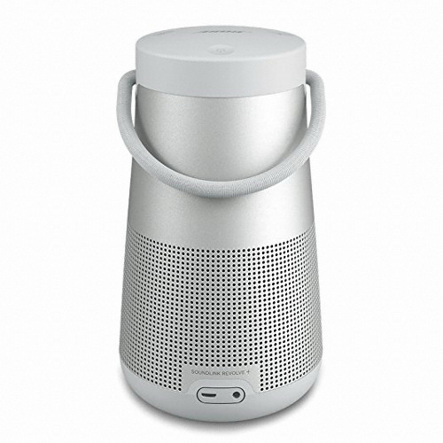 BOSE 사운드링크 리볼브+ (정품)_이미지