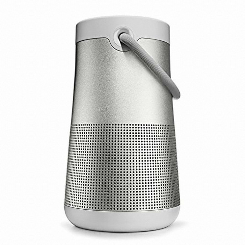 BOSE ���帵ũ ������+