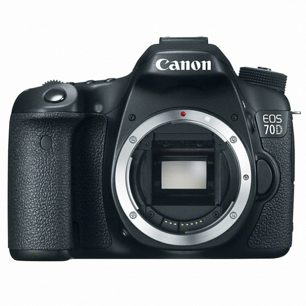 캐논 EOS 70D 렌즈세트 (18-135mm F3.5-5.6)_이미지
