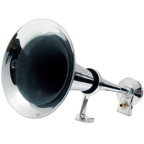 오토비트 450mm RV 에어크락션