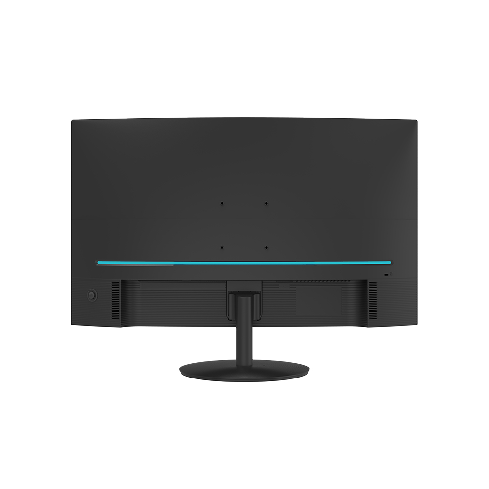 주연테크 V27FC100 1500 커브드 FHD VA 100 게이밍 무결점_이미지