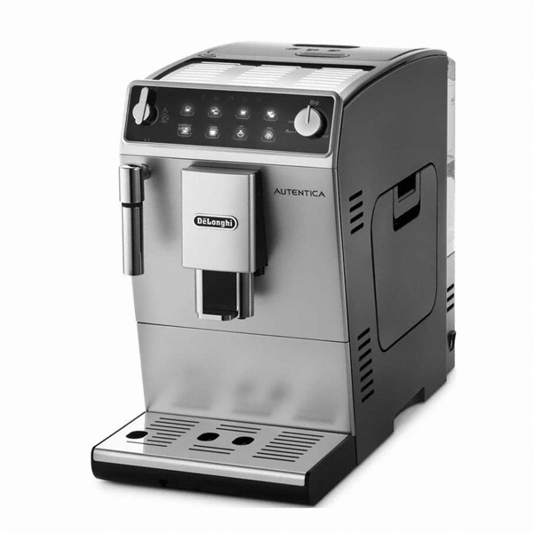 드롱기 오텐티카 ETAM29.510.SB (일반구매)_이미지