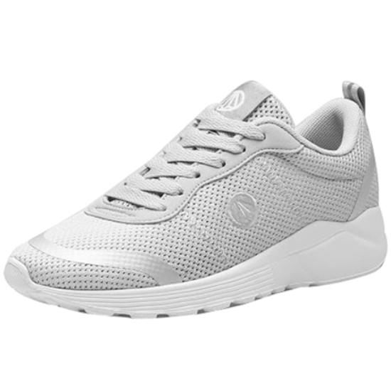 스니커즈 운동화 PP1467