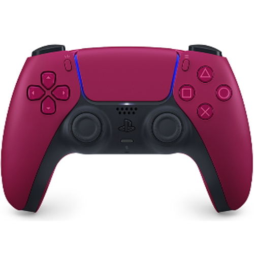 SIE PS5 ��󼾽�