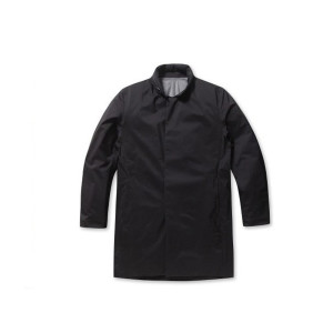 �ڿ����δ���Ʈ�� ���Ǳ׷� ���� ���̾� ���� ��Ʈ ERCAM20131BKX