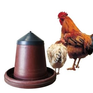 아이앤유 닭모이통/병아리사료통  자동 반포용이미지입니다. 누르면 해당 게시물로 새창이동합니다.