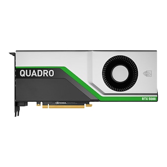 NVIDIA 쿼드로 <b>RTX</b> <b>5000</b> D6 16GB (해외구매)