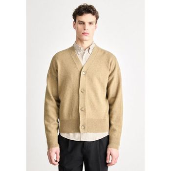 ���� BOSS ���� ����� ��ũ ������ 7366863