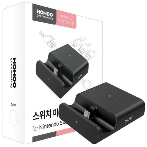 ȣ�� ���ٵ� ����ġ �̴� TV ��