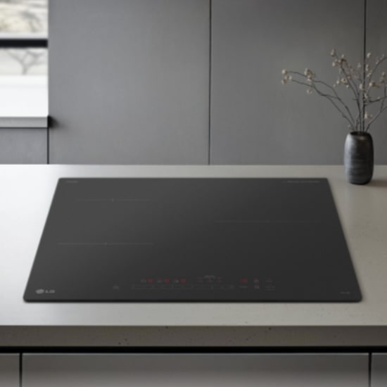 LG���� BEI3ASMLOE