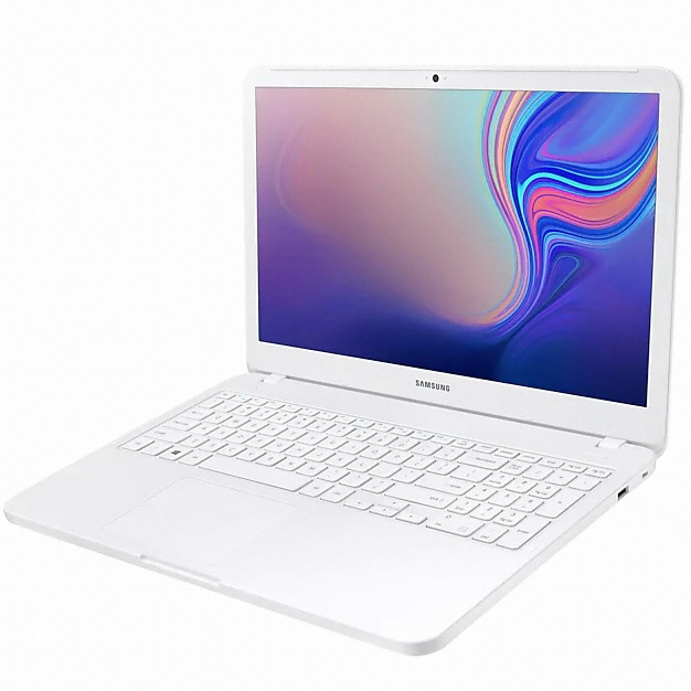 �Ｚ���� ��Ʈ��5 NT550EBA-K34W