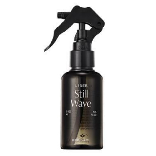 룸 스프레이 120ml