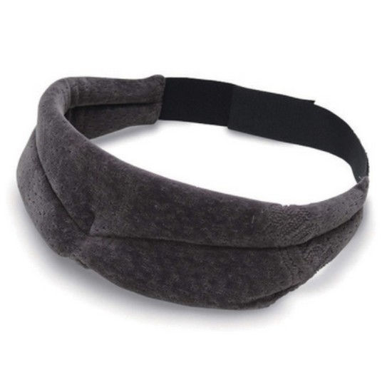 템퍼 슬립마스크 아이마스크 수면안대 180015_이미지