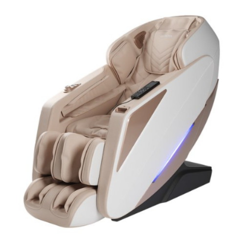 ������ �����̳� ZPC2095