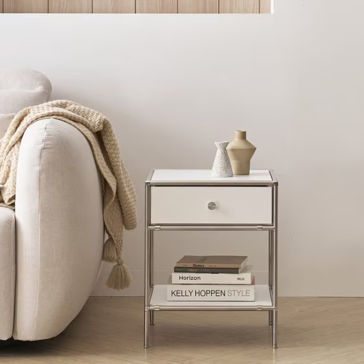 ��ǰ �� �̹���