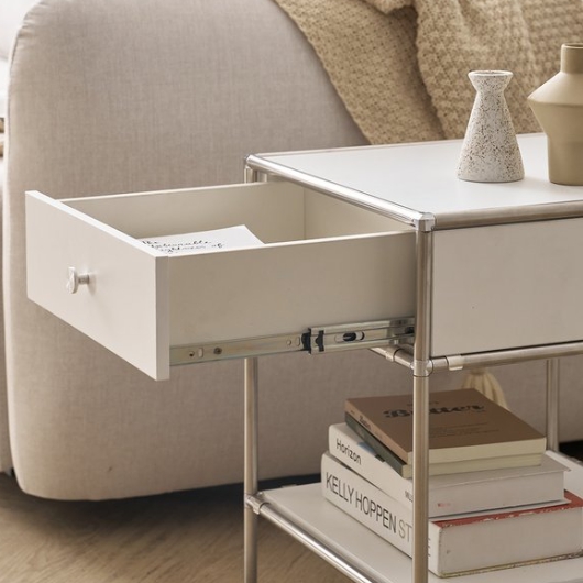 ��ǰ �� �̹���