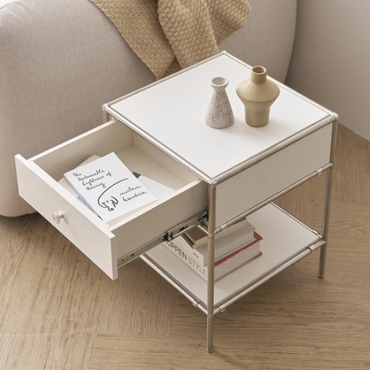 ��ǰ �� �̹���