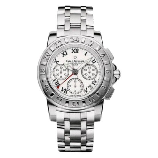 Į F. ��Ŀ�� ��Ʈ��� 00.10610.08.21.21