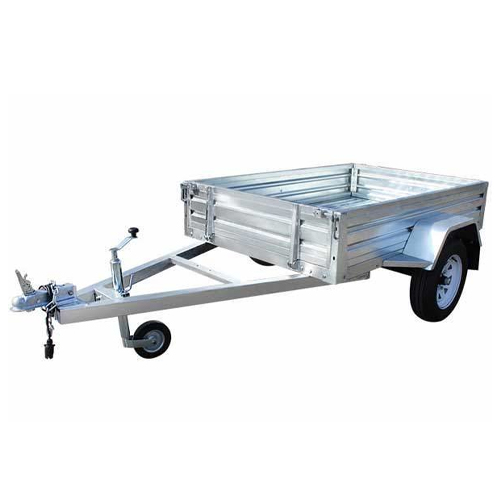 �ǳ�Ŭ X-Ʈ���Ϸ� BX400