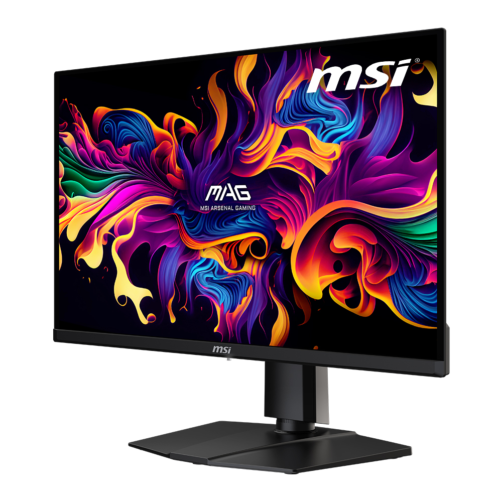 MSI MAG 271QPX QD-OLED 360 WQHD (해외구매)_이미지