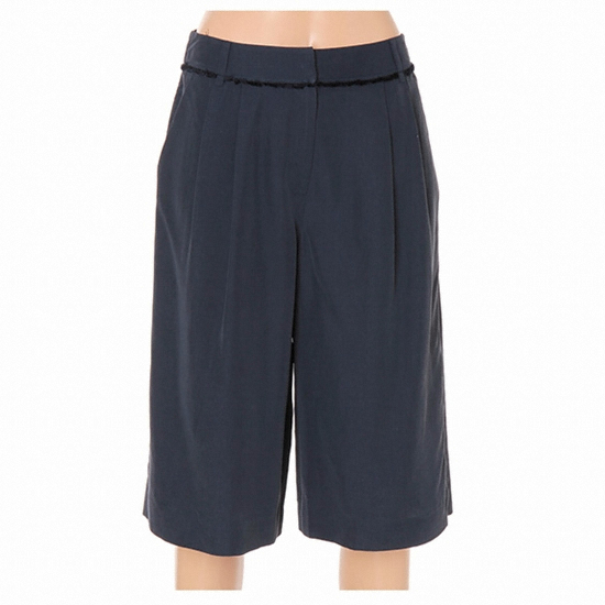 ������ ���������� BAPT60531