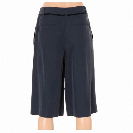 ������ ���������� BAPT60531