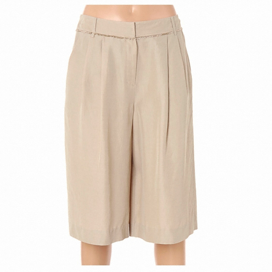 ������ ���������� BAPT60531