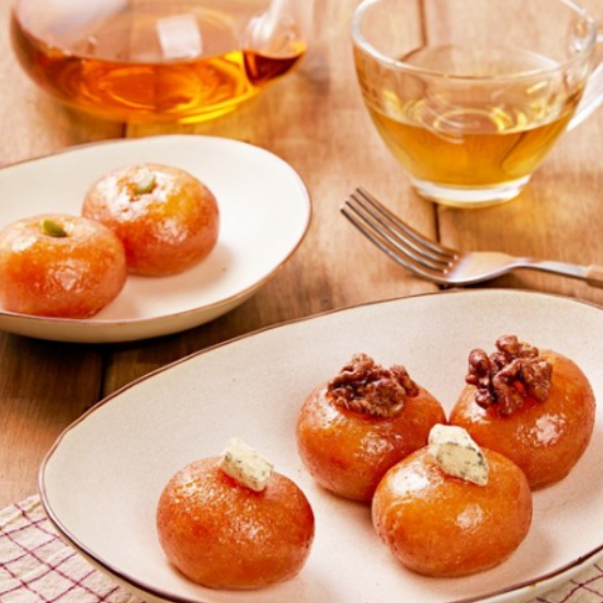 ��ǰ �� �̹���