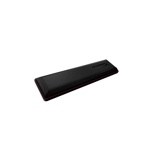 HyperX Wrist Rest (소형)_이미지