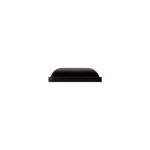 HyperX Wrist Rest (소형)_이미지