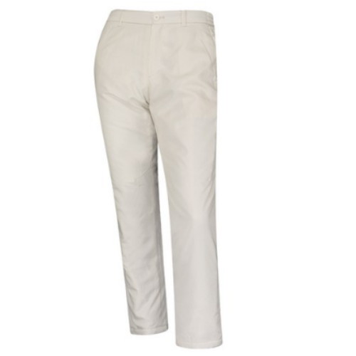 ��� ���̵��� �е� �������� CPW3RR3010