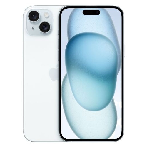 APPLE ������15 �÷��� 512GB, KT ����ī��