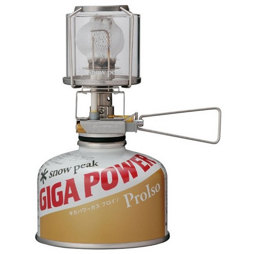 �������ũ �Ⱑ�Ŀ� õ ����