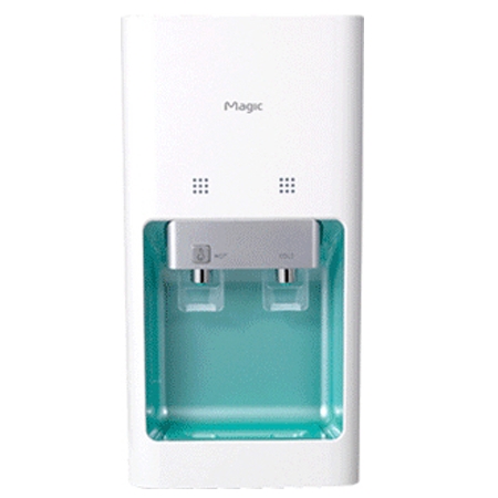 SK���� WPU-8215C (�̵���)