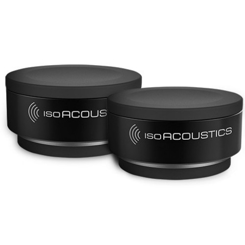 아이소어쿠스틱 ISO PUCK (정품)_이미지