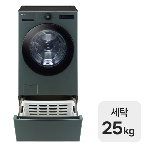 LG���� Ʈ�� �������÷��� FX25GNRF