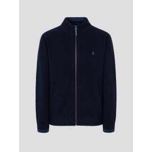 빈폴 남성 솔리드 풀집업 카디건 네이비_BC485AC12R 421180이미지입니다. 누르면 해당 게시물로 새창이동합니다.