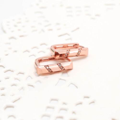 �����Ͽ콺 14k ��ƽ�� ����ġ �Ͱ��� OPKYE1888