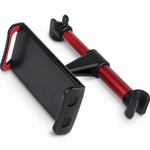 로건  헤비 헤드레스트 거치대