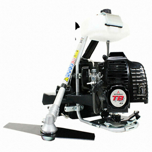 ī�� ��ν� ���ʱ� ��ü�� VRS490 (�̾���� ����)